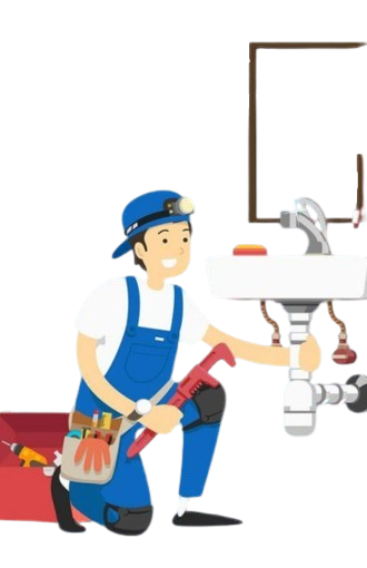 أفنان الدوسري